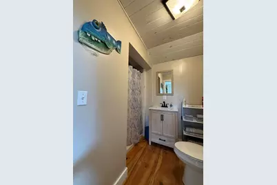 71 Mackenzie Avenue, Lincoln, ME 04457 - Photo 23