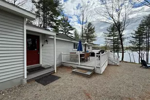 71 MacKenzie Ave, Lincoln, ME 04457 - Photo 25