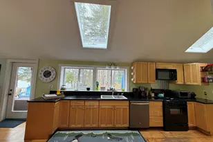71 MacKenzie Ave, Lincoln, ME 04457 - Photo 11