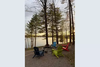 71 Mackenzie Avenue, Lincoln, ME 04457 - Photo 33