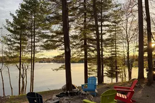 71 MacKenzie Ave, Lincoln, ME 04457 - Photo 33