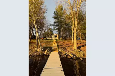 71 Mackenzie Avenue, Lincoln, ME 04457 - Photo 31