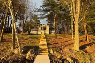 71 MacKenzie Ave, Lincoln, ME 04457 - Photo 31