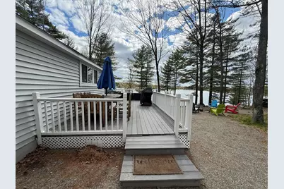 71 Mackenzie Avenue, Lincoln, ME 04457 - Photo 27