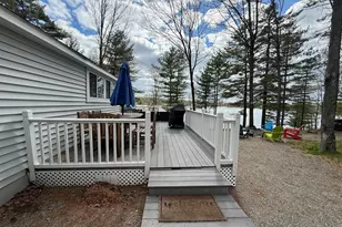 71 MacKenzie Ave, Lincoln, ME 04457 - Photo 27