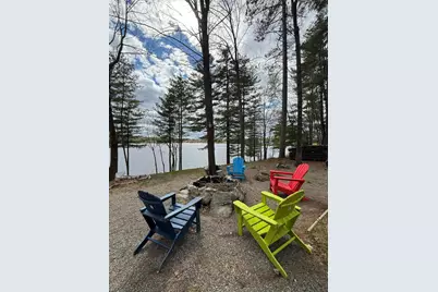 71 Mackenzie Avenue, Lincoln, ME 04457 - Photo 5