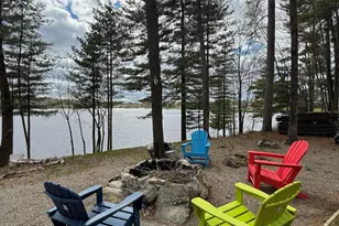 71 MacKenzie Ave, Lincoln, ME 04457 - Photo 5