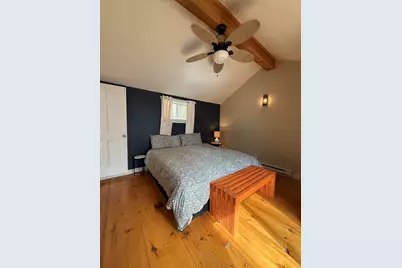 71 Mackenzie Avenue, Lincoln, ME 04457 - Photo 19
