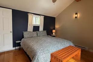 71 MacKenzie Ave, Lincoln, ME 04457 - Photo 19