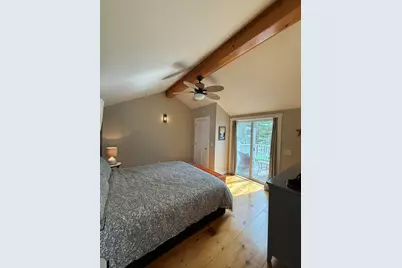 71 Mackenzie Avenue, Lincoln, ME 04457 - Photo 17