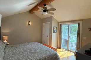 71 MacKenzie Ave, Lincoln, ME 04457 - Photo 17