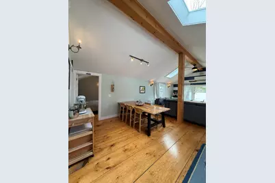 71 Mackenzie Avenue, Lincoln, ME 04457 - Photo 13