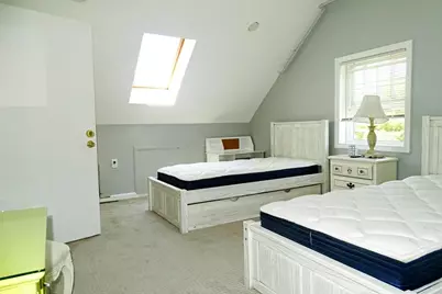 952 Post Road #7, Wells, ME 04090 - Photo 15