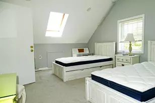 952 Post Rd, Wells, ME 04090 - Photo 15