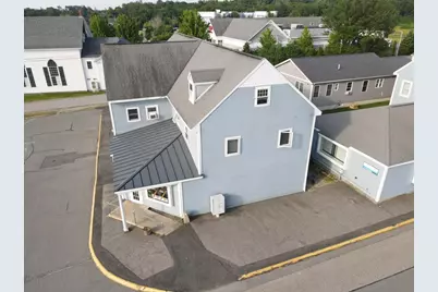 952 Post Road #7, Wells, ME 04090 - Photo 25