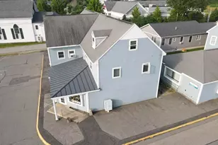 952 Post Rd, Wells, ME 04090 - Photo 25