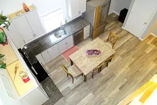 952 Post Rd, Wells, ME 04090 - Photo 23