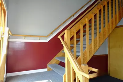 952 Post Road #7, Wells, ME 04090 - Photo 3