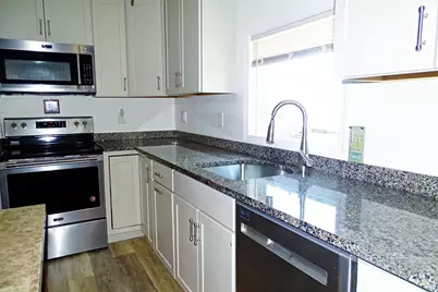 952 Post Road #7, Wells, ME 04090 - Photo 7