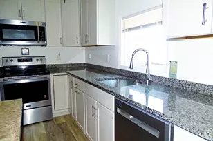 952 Post Rd, Wells, ME 04090 - Photo 7