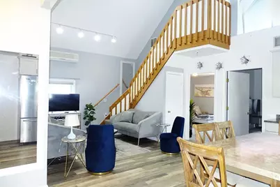 952 Post Road #7, Wells, ME 04090 - Photo 5