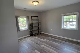 952 Post Rd, Wells, ME 04090 - Photo 31