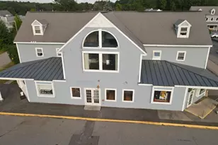 952 Post Rd, Wells, ME 04090 - Photo 1