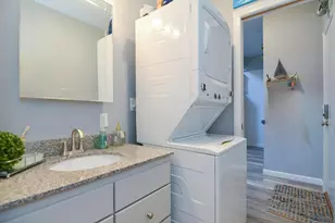 952 Post Rd, Wells, ME 04090 - Photo 17