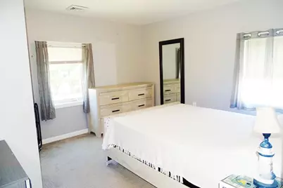 952 Post Road #7, Wells, ME 04090 - Photo 11