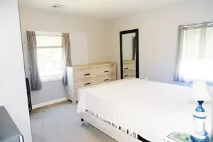 952 Post Rd, Wells, ME 04090 - Photo 11