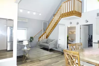 952 Post Road #7, Wells, ME 04090 - Photo 21