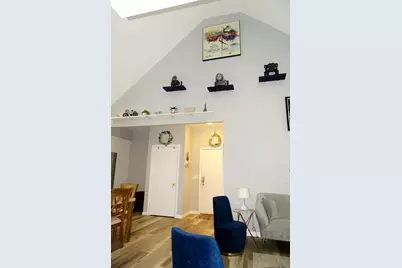 952 Post Road #7, Wells, ME 04090 - Photo 19