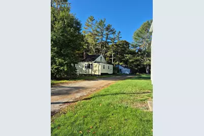 3 Echoes Shore Road, Harpswell, ME 04079 - Photo 1