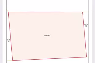 3 Echoes Shore Rd, Harpswell, ME 04079 - Photo 5