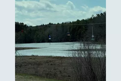 3 Echoes Shore Road, Harpswell, ME 04079 - Photo 3