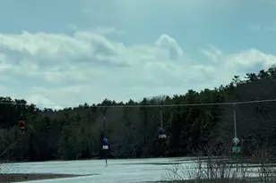 3 Echoes Shore Rd, Harpswell, ME 04079 - Photo 3