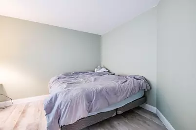 3 Pine Ridge Road, Paris, ME 04281 - Photo 17