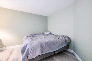 3 Pine Ridge Rd, Paris, ME 04281 - Photo 17