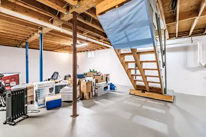3 Pine Ridge Road, Paris, ME 04281 - Photo 31