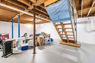 3 Pine Ridge Rd, Paris, ME 04281 - Photo 31