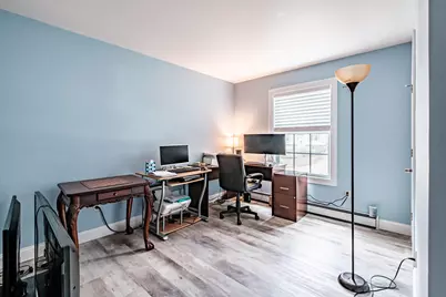 3 Pine Ridge Road, Paris, ME 04281 - Photo 19