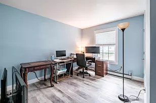 3 Pine Ridge Rd, Paris, ME 04281 - Photo 19