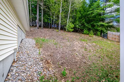 3 Pine Ridge Road, Paris, ME 04281 - Photo 35