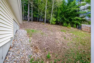 3 Pine Ridge Rd, Paris, ME 04281 - Photo 35