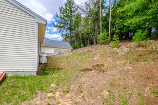 3 Pine Ridge Rd, Paris, ME 04281 - Photo 41