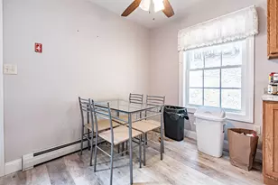 3 Pine Ridge Rd, Paris, ME 04281 - Photo 9
