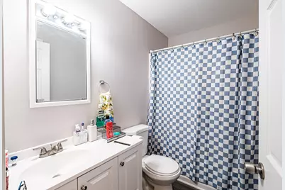 3 Pine Ridge Road, Paris, ME 04281 - Photo 15