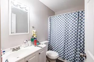 3 Pine Ridge Rd, Paris, ME 04281 - Photo 15