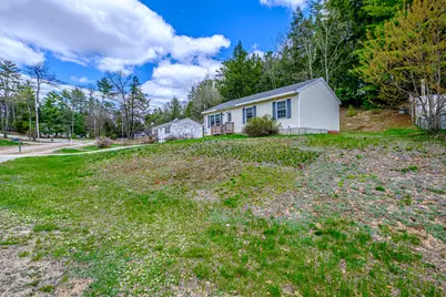 3 Pine Ridge Road, Paris, ME 04281 - Photo 3