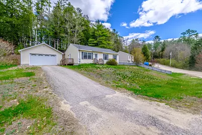 3 Pine Ridge Road, Paris, ME 04281 - Photo 5